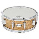 Master nature snare drum 14x5.6&quot;(35x14cm) stf0820