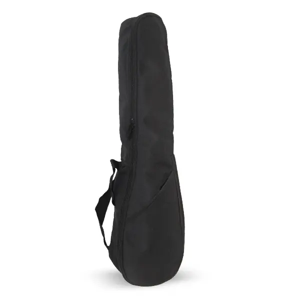 Funda Timple Canario Ref. 23 Mochila