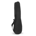 Canarian timple bag ref. 23 backpack