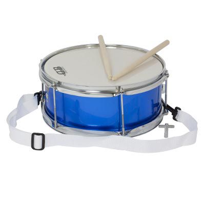 Caja Infantil 12"X5" 6Div.Abed.-Bord.-Torn.Db0091