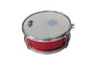 Caja Infantil 10"X4" 4Div.Abed.-Bord.-Torn.Db0101