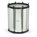 Timbal Cofradia 38X40 Ref. 05541 Quadura