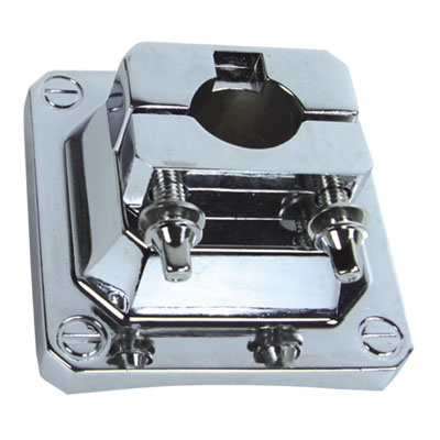 Bracket Para Tom 7/8" Db0905