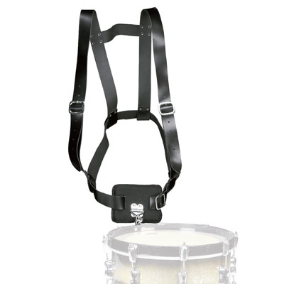 Ref. 722 drum harness strap