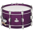(HFS) Redoblante Chicota 35X16 Ref. Ld4706