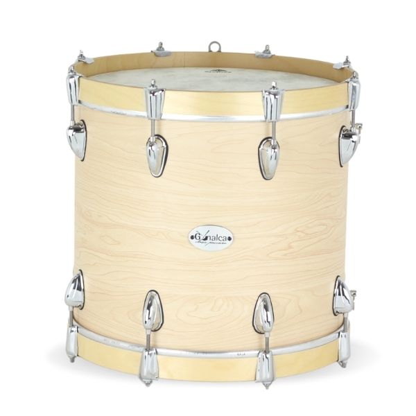 Timbal Magest 38X34Cm Standar Ref. 04729-S Gonalca 099 - Standard