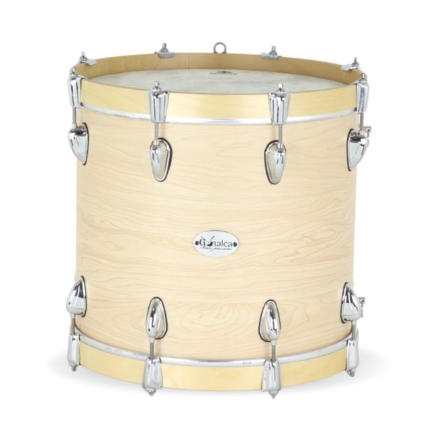Timbal Magest 38X34Cm Standar Ref. 04729-S