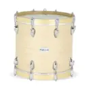 Timbal Magest 38X40Cm Standar Ref. 04724-S