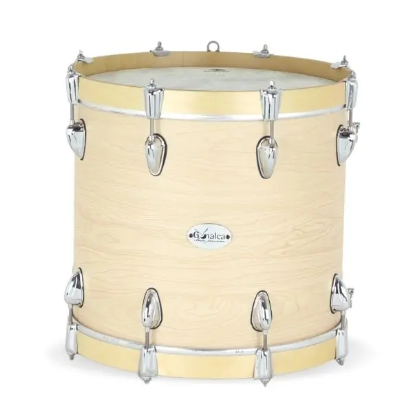 Timbal Magest 40X40 Standar Ref. 04735-S
