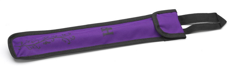 Funda Flauta Dulce Ref. Hb79-V