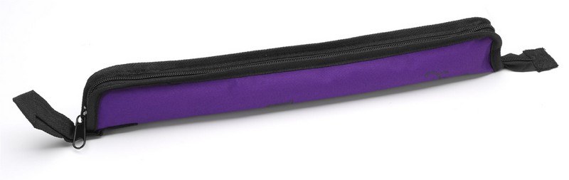 Recorder bag ref. hb79-c
