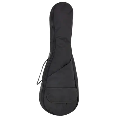 Soprano ukelele bag ref. 32 backpack