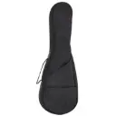 Soprano ukelele bag ref. 32 backpack