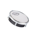 Tamborim 6" Abs Izzo Ref. Iz3691