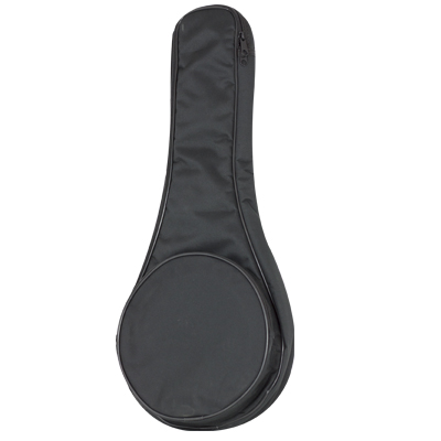 Bag for 8&quot; Practice pad with stand