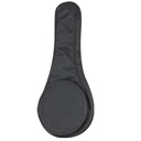 Funda Caja Sorda 8" Con Soporte 10mm Mochila