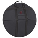 (HFS) Funda Hang Drum 20mm Mochila