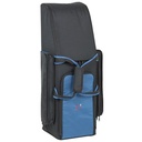 Bassoon bag ref. 8400 fsh