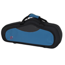 Alto saxophone case shaped ref. 8470 fsh