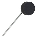 Bass Drum/Cajon Pedal Beater Santafe Ref. Sj1560