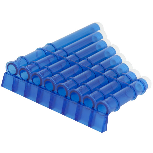 Flauta De Pan Colores R00403