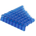 Pan flute colours r00403