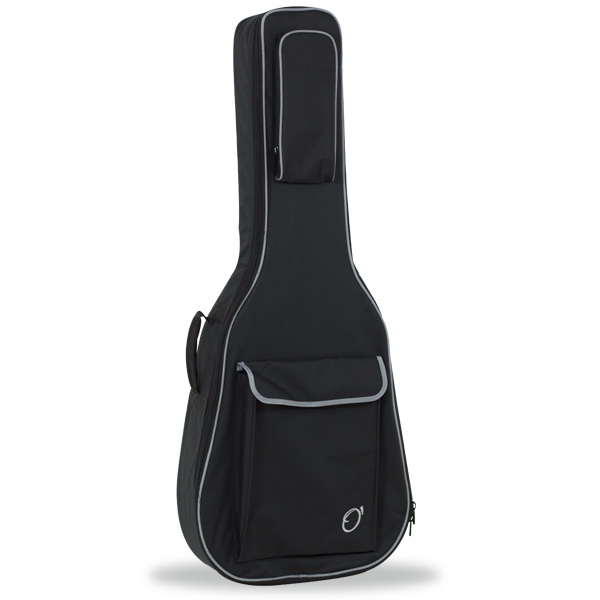 Guitar bag ref. 47 backpack no logo