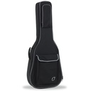 Guitar bag ref. 47 backpack no logo