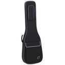 Bass guitar bag ref. 47 backpack no logo