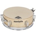 Caja Abd Top Wood 25X8 Ref. CL002