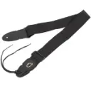 Bandolera Guitarra Ref. Bg103 Seguridad
