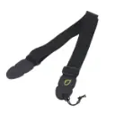 Guitar Strap Ref. Bg103 Security