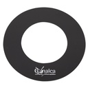 Sound control ring leather 14" ref. p06010