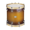 Timbal Magest 45X35 Quadura Ref. 04736