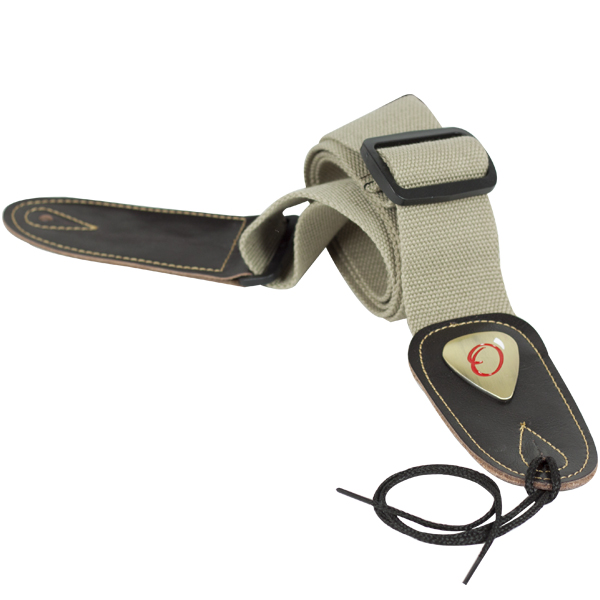 Guitar Strap Ref. Hq7458
