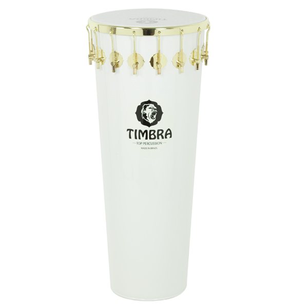 Timba 14&quot;x90 Cm Timbra 16 Div. Ref. Ti8510 Gold