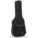 3/4 bag ref. 47 backpack with logo