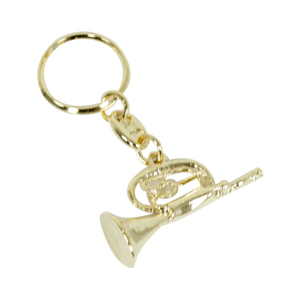 Cornet key-ring ref. ftl006
