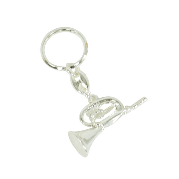 Cornet key-ring ref. ftl006
