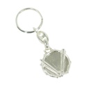 Drum key-ring ref. ftl013