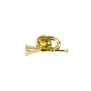 Pin Corneta Ftp006