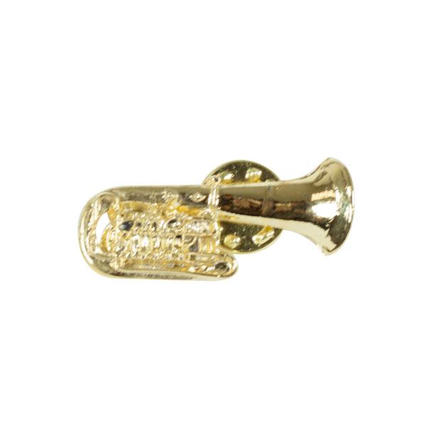 Tuba pin fto008