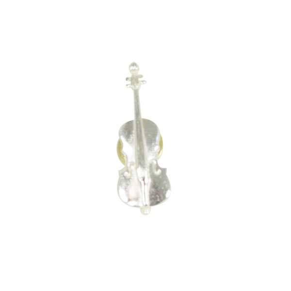Double bass pin ftp010