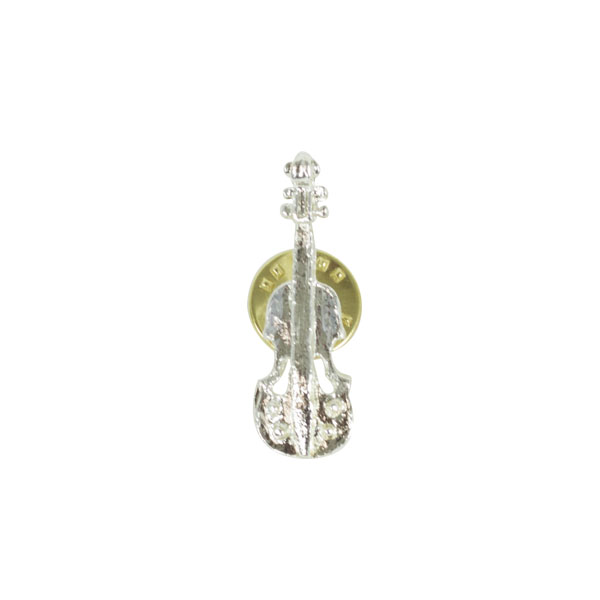 Violin pin ftp011