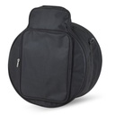 Funda Redoblante 42X25 Cms Caja China Plana (Colores) Mochila