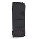 Funda Baquetas Bateria Especial Ch