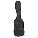 Electric Bass Bag Ref. 16-b Backpack Without Logo