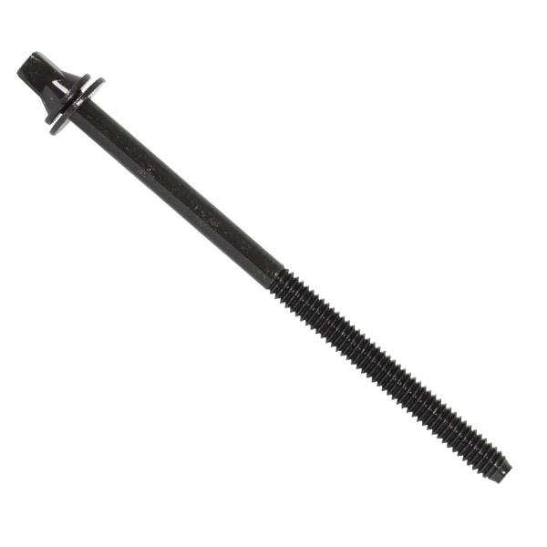 Tornillo Tension 42mm 7/32 Ref. Db0920N Gonalca 001 - Negro