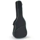 36" Guitar Bag Ref. 33 Backpack Without Logo