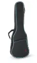 Funda Ukelele Concierto Ref. 33 Mochila Sin Logo